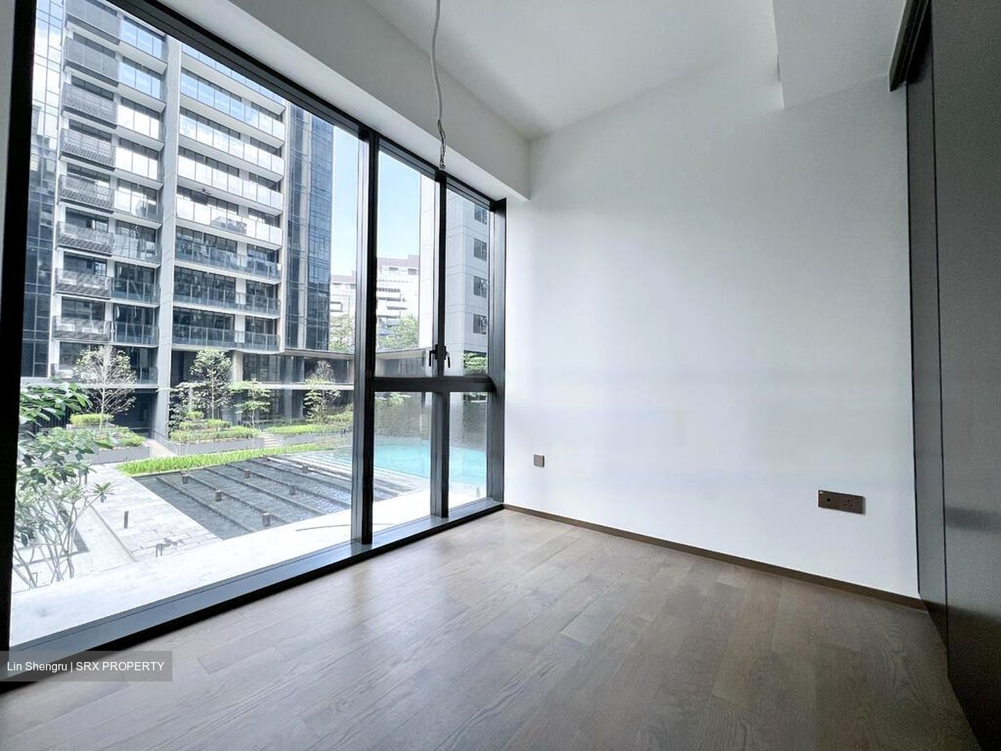 Leedon Green (D10), Condominium #477833001